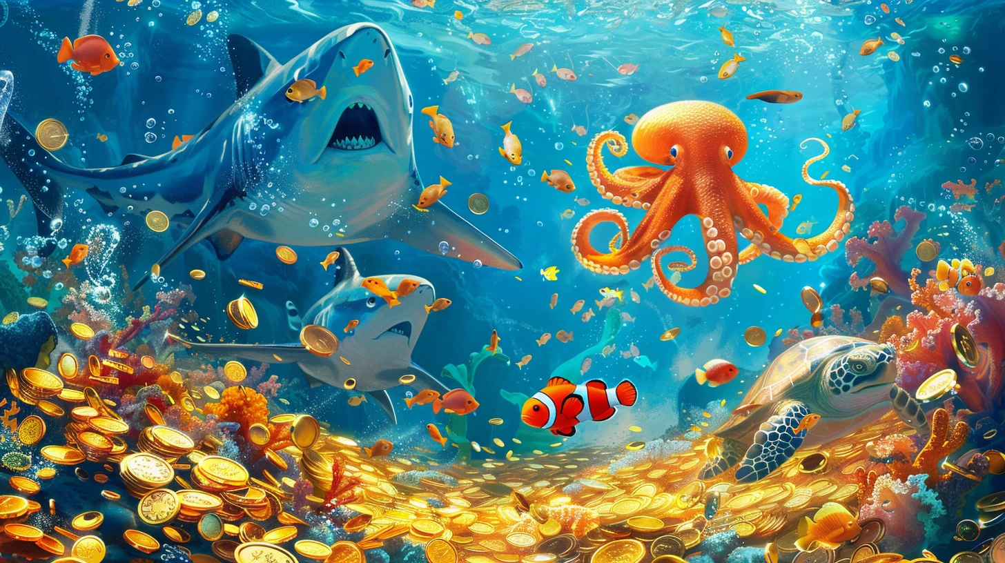 Khám Phá Jilislot: Một Nền Tảng Xổ Số Đáng Tin Cậy