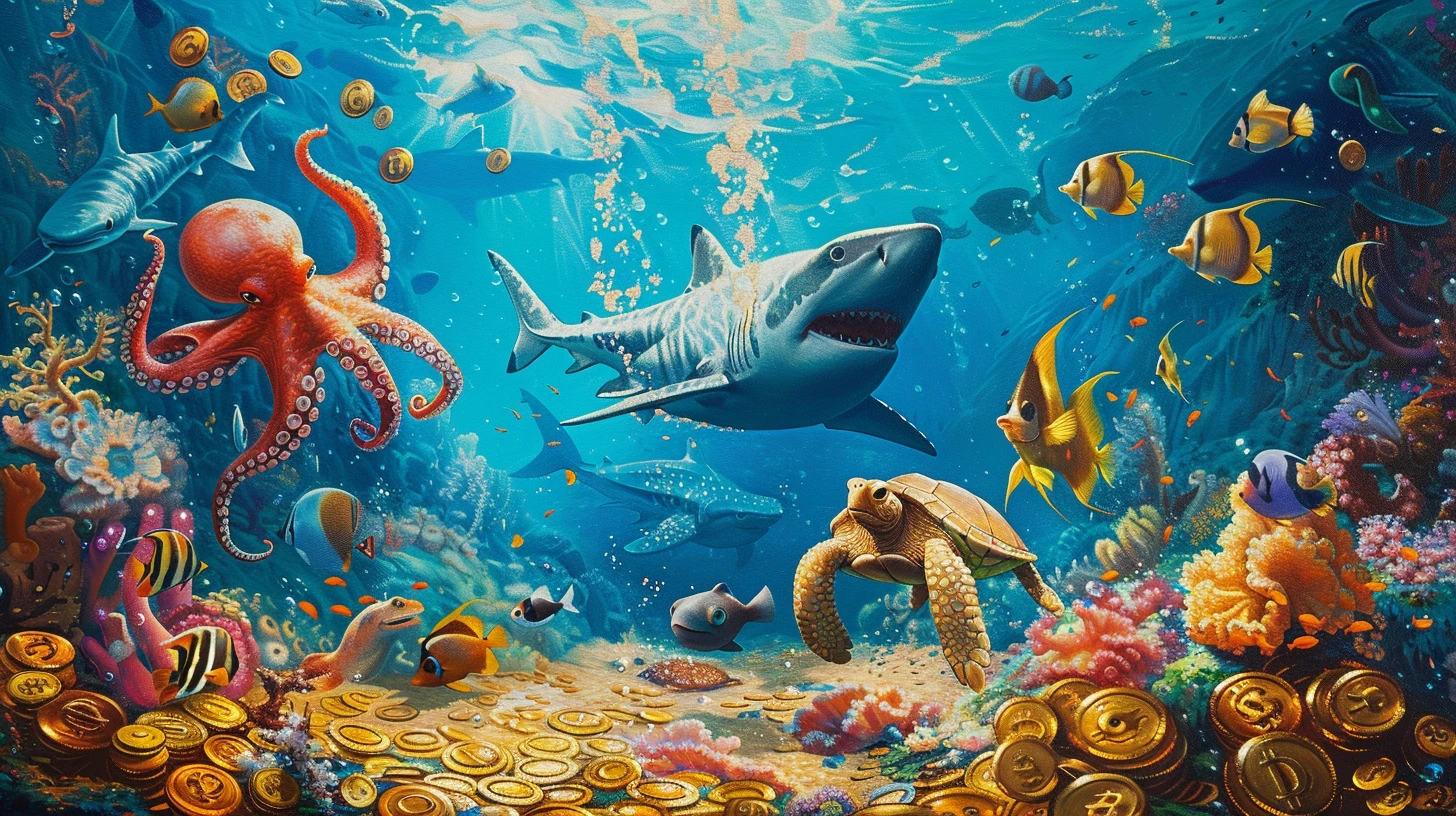 Khám Phá Jilislot: Một Nền Tảng Xổ Số Đáng Tin Cậy