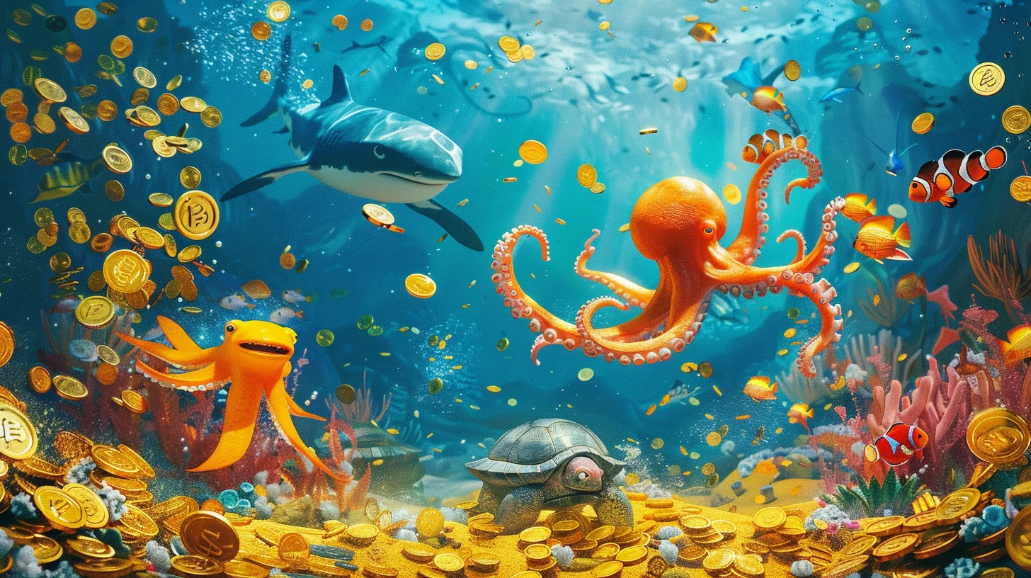 Khám Phá Jilislot: Một Nền Tảng Xổ Số Đáng Tin Cậy