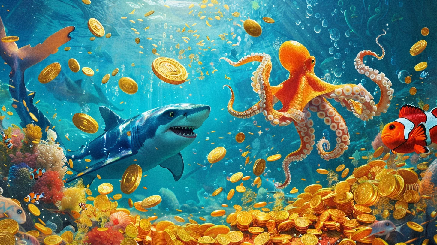 Sodo Casino: Trải Nghiệm Giải Trí Đỉnh Cao Tại Việt Nam