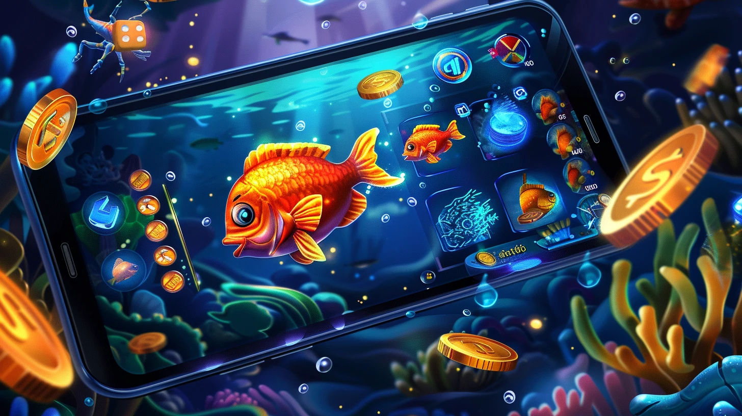 Khám Phá Thế Giới Xổ Số với VIPWIN: Dự Đoán và Kết Quả Mới Nhất