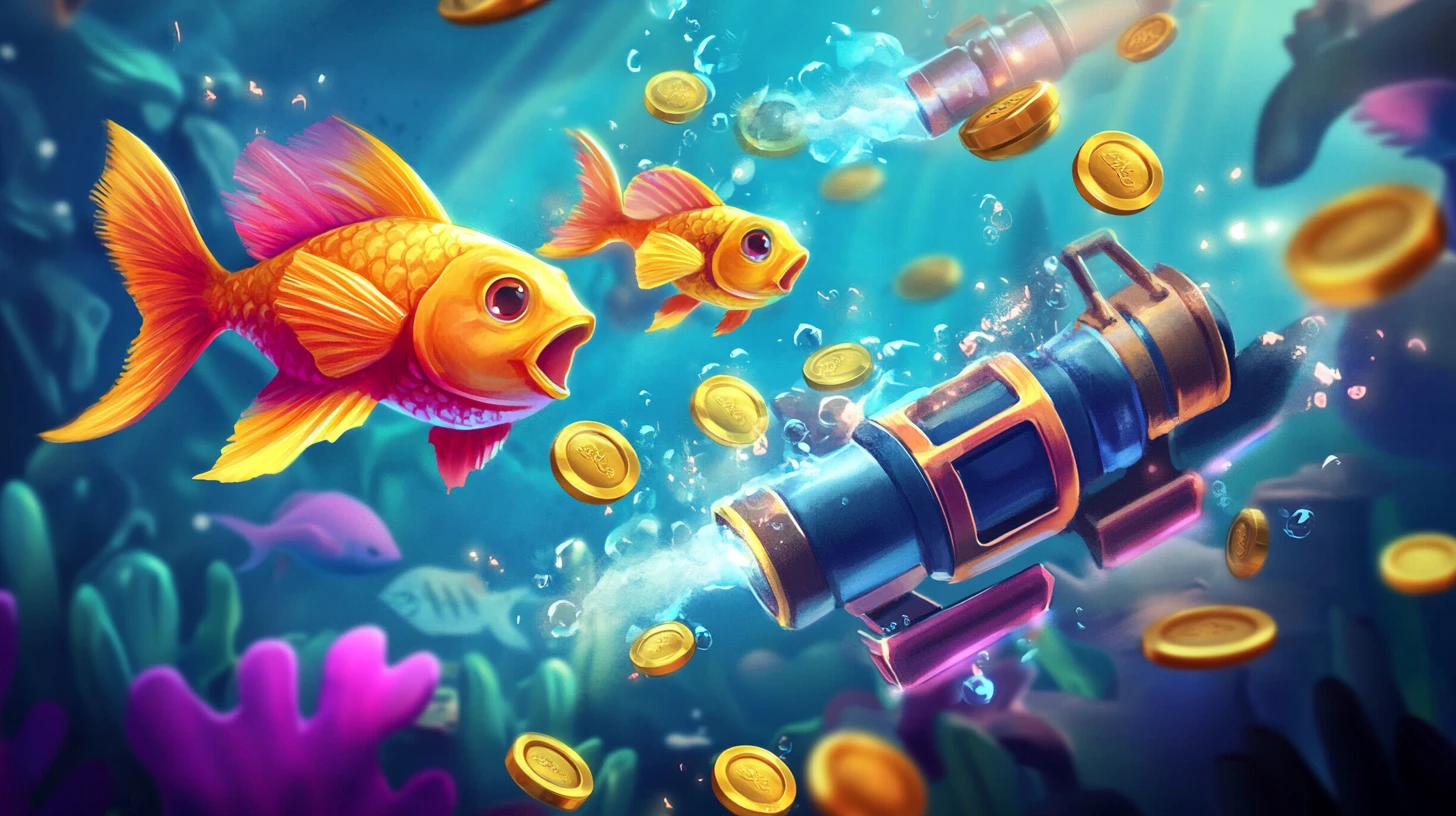 Khám Phá Thế Giới Xổ Số với VIPWIN: Dự Đoán và Kết Quả Mới Nhất