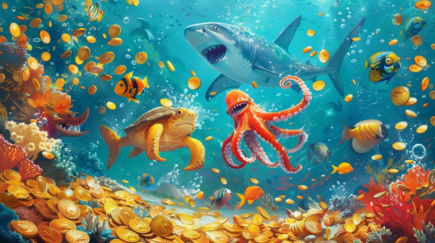 Sodo Casino: Trải Nghiệm Giải Trí Đỉnh Cao Tại Việt Nam