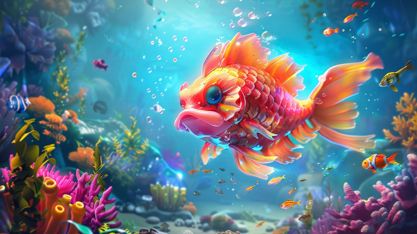 Khám Phá Thế Giới Xổ Số và Casino Tại Dubai