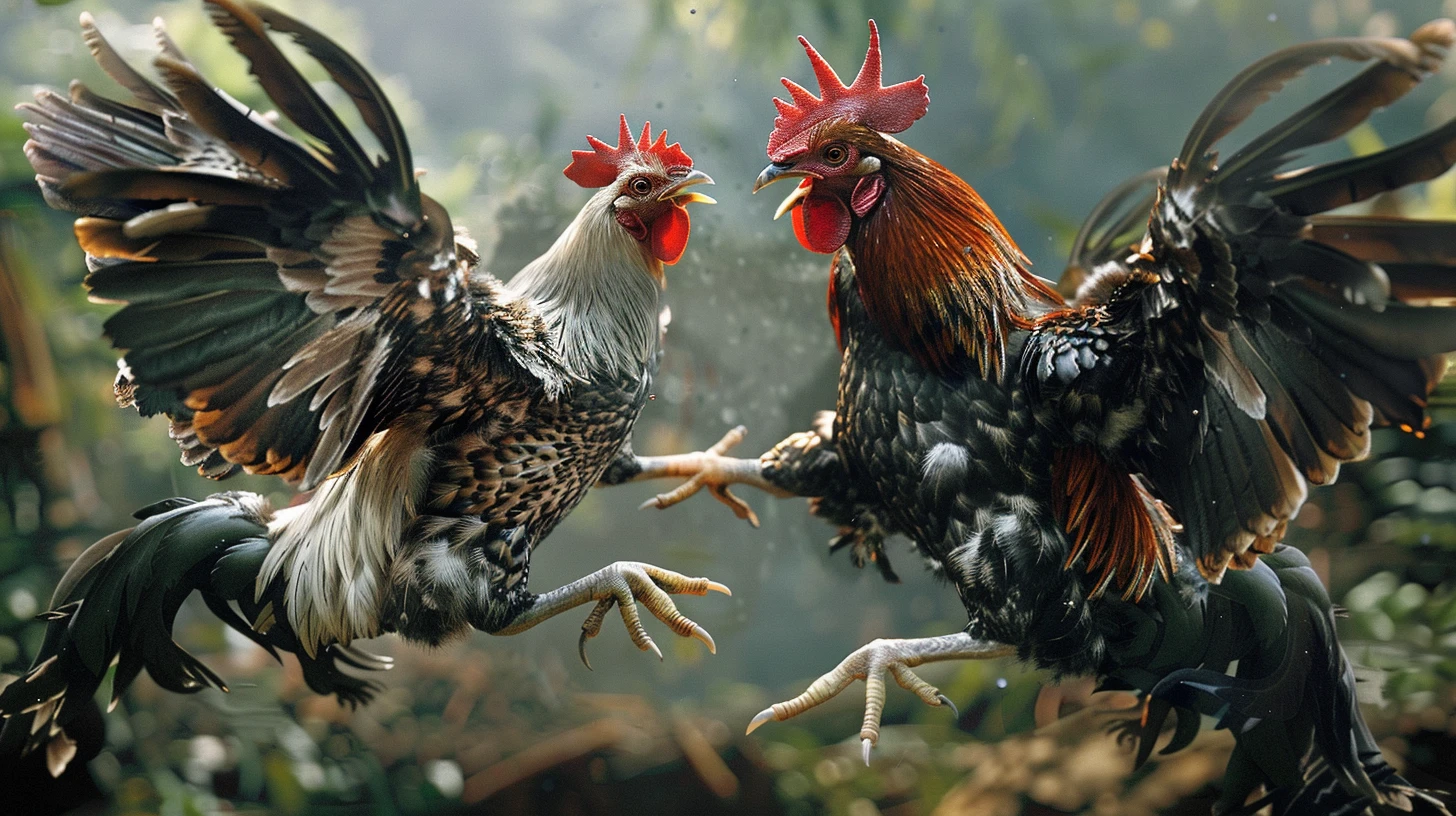 Khám Phá Thế Giới Xổ Số và Casino Tại Dubai