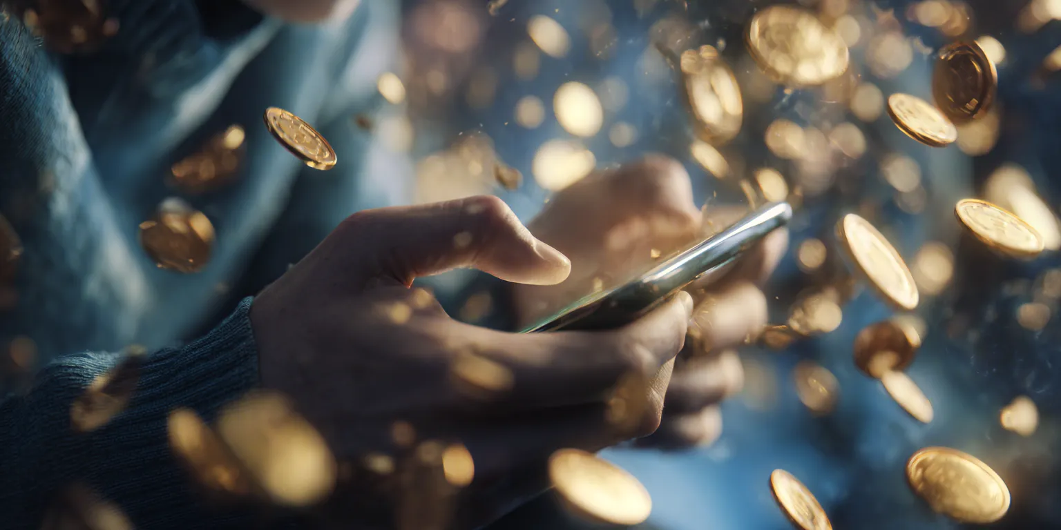 Đá Gà Trực Tiếp: Cập Nhật Hôm Nay và Những Thông Tin Hữu Ích