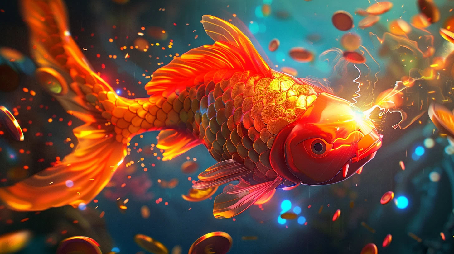 Sodo Casino: Trải Nghiệm Giải Trí Đỉnh Cao Tại Việt Nam