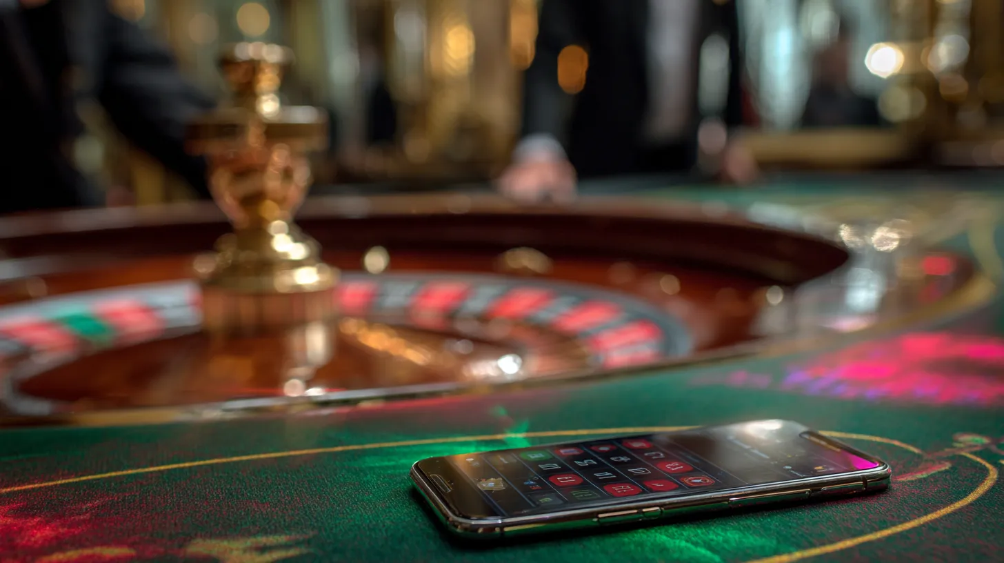 Khám Phá Thế Giới Xổ Số: Những Thông Tin Hữu Ích về Go 88