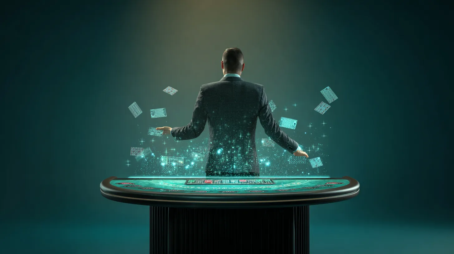 Cập nhật xổ số miền Nam: sun win và thông tin xổ số hôm nay