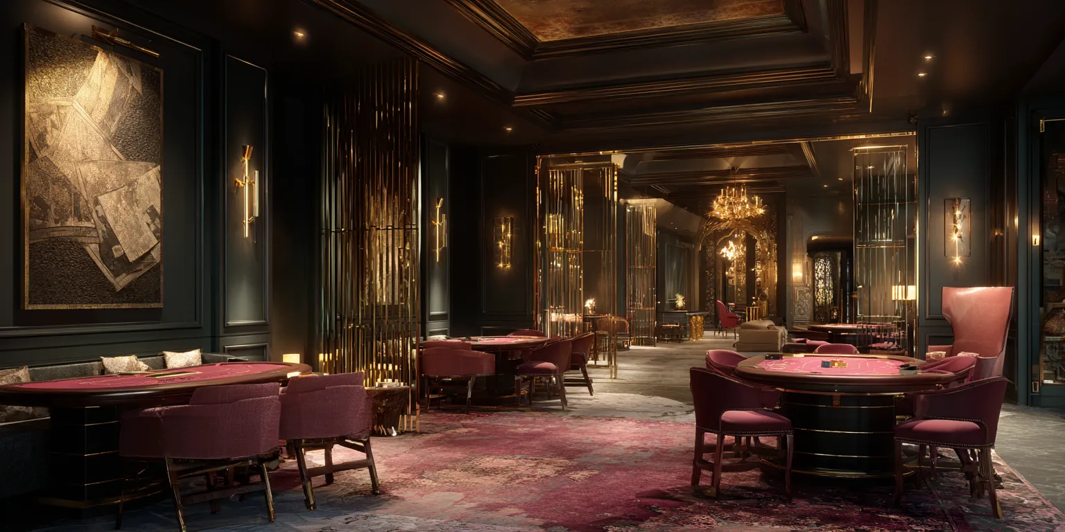 Khám Phá Thế Giới Xổ Số: Những Thông Tin Quan Trọng Về 