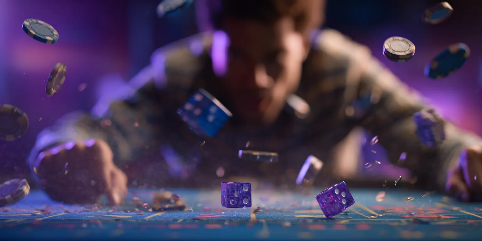 Khám Phá Thế Giới Xổ Số: Những Thông Tin Quan Trọng Về 