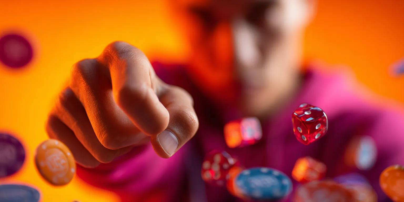 Khám Phá Thế Giới Xổ Số Với VN777