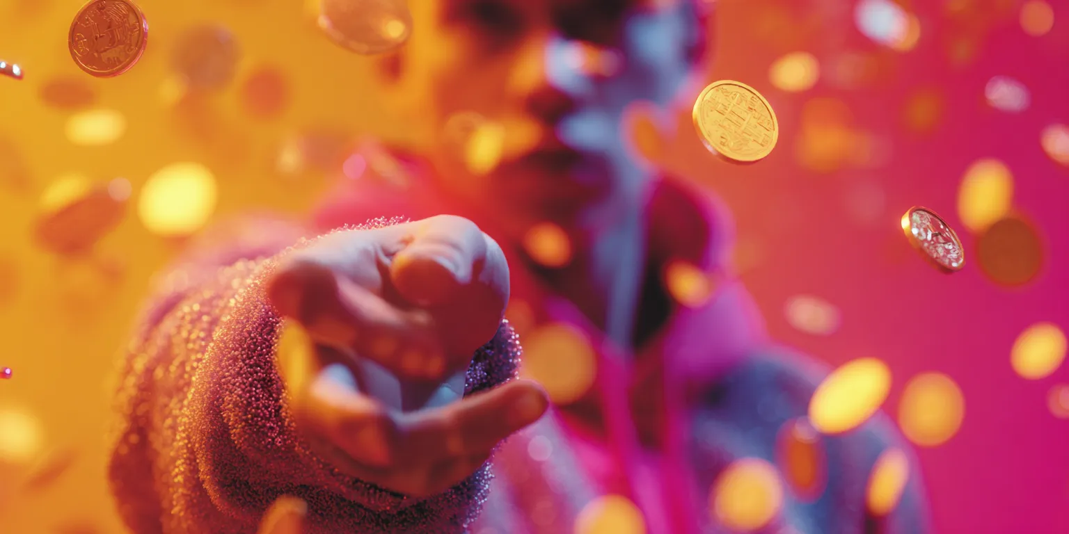 Khám Phá Thế Giới Xổ Số Cùng Betcom