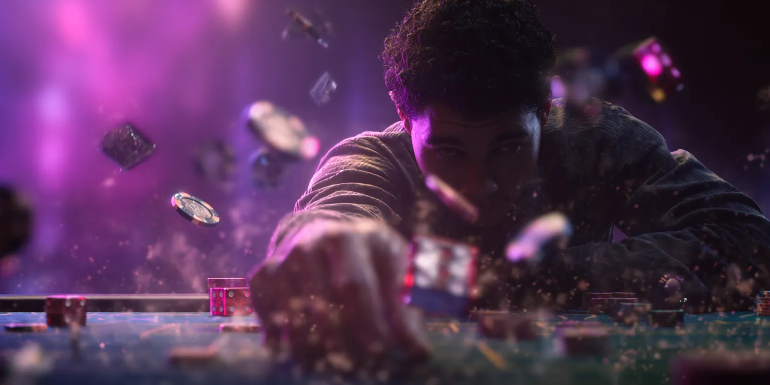 Khám Phá Thế Giới Xổ Số Cùng Betcom