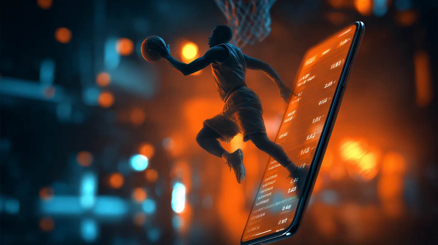 Khám Phá Sun Win: Cổng Thông Tin Xổ Số Hàng Đầu