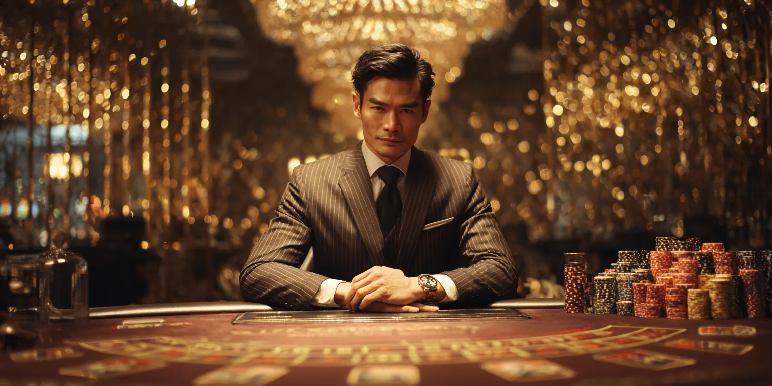 Khám Phá Sun Win: Cổng Thông Tin Xổ Số Hàng Đầu