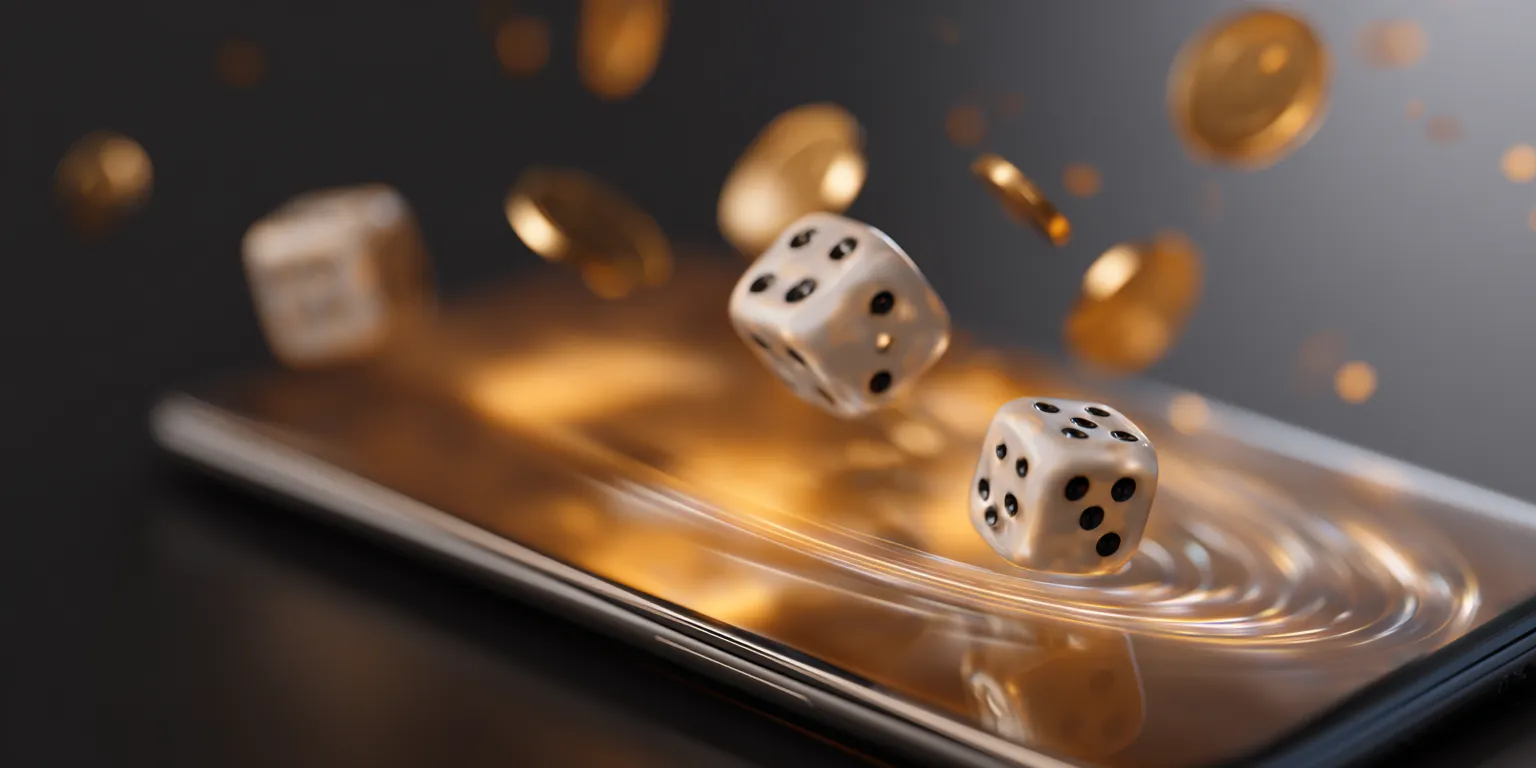 Khám Phá Thế Giới Xổ Số: Từ Kết Quả XSMB Đến Cách Nhận Thưởng Online