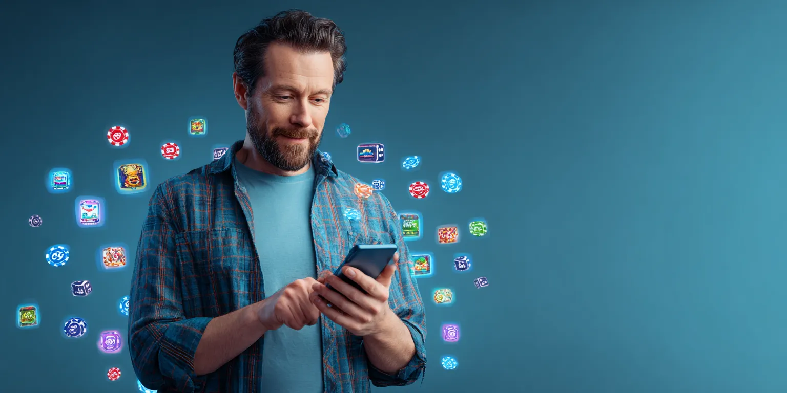 Khám Phá Thế Giới Của AG Sbobet và Các Hình Thức Xổ Số Đáng Chú Ý