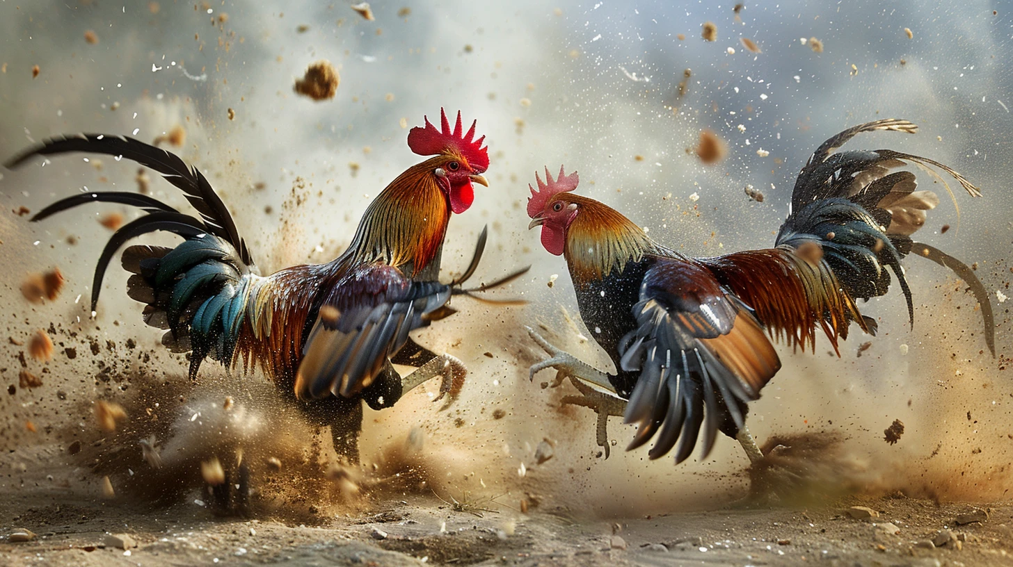 Khám Phá Thế Giới Của AG Sbobet và Các Hình Thức Xổ Số Đáng Chú Ý