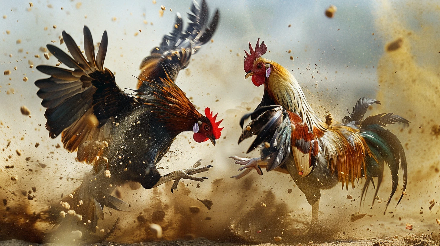 Khám Phá Thế Giới Của AG Sbobet và Các Hình Thức Xổ Số Đáng Chú Ý