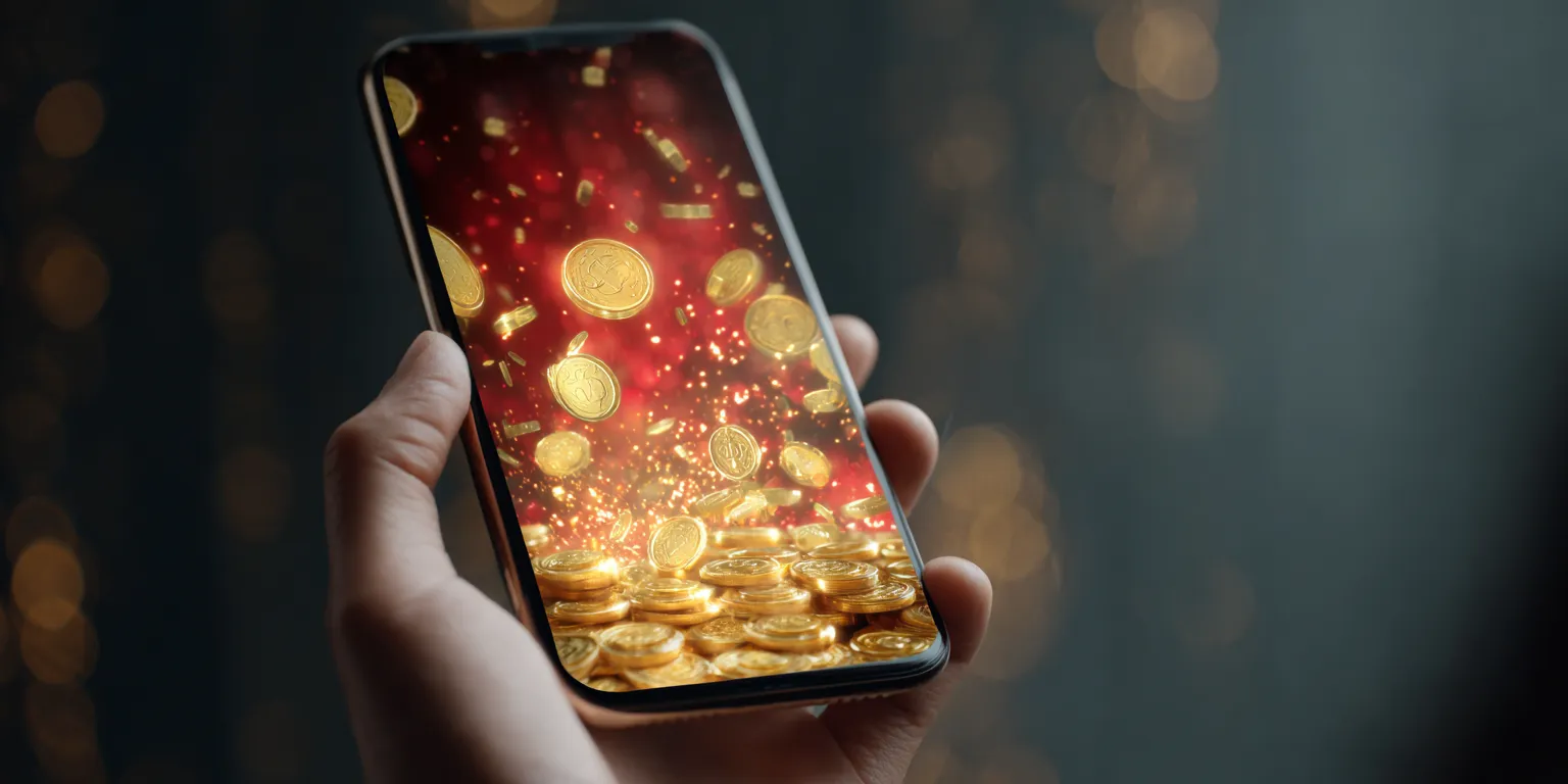 Khám Phá Thế Giới Xổ Số: Từ 