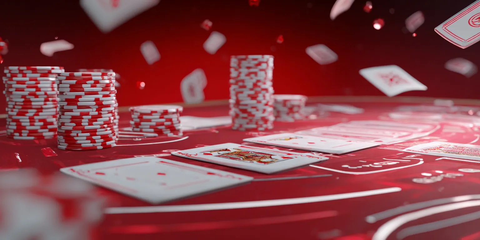 Khám Phá Thế Giới Xổ Số với VIPWIN: Dự Đoán và Kết Quả Mới Nhất