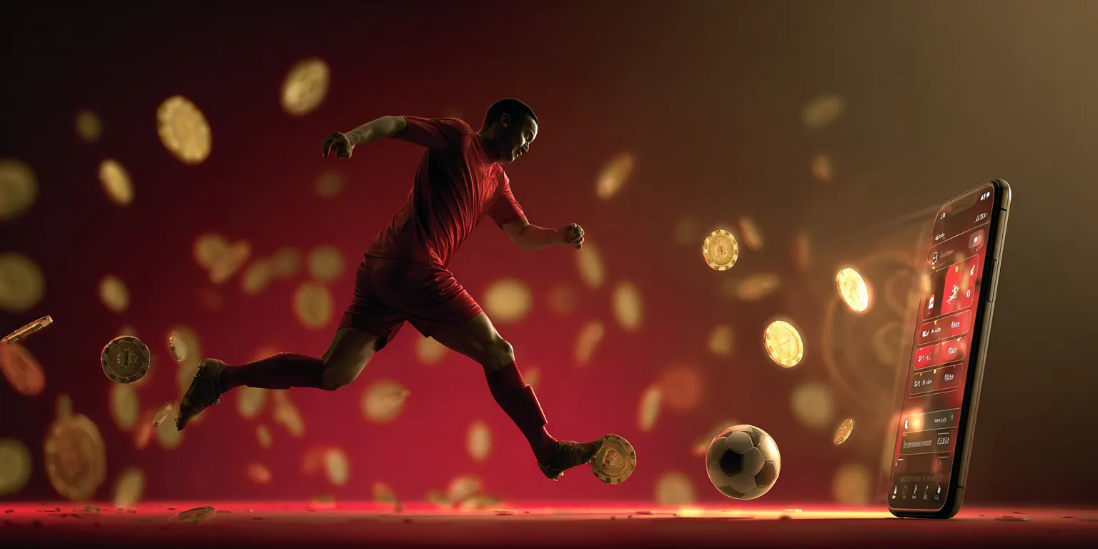 Đá Gà Trực Tiếp: Tận Hưởng Những Trận Đấu Nổi Bật Hôm Nay