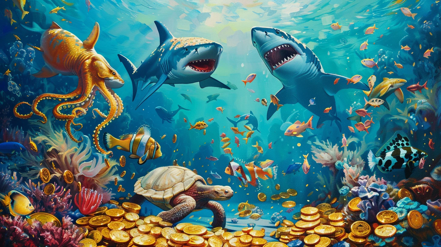 Xổ Số Miền Bắc và Những Điều Cần Biết Về GK888