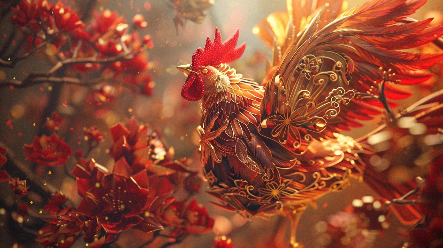 Khám Phá Thế Giới Xổ Số: Có Nên Chơi Xổ Số Online Thay Vì Truyền Thống?