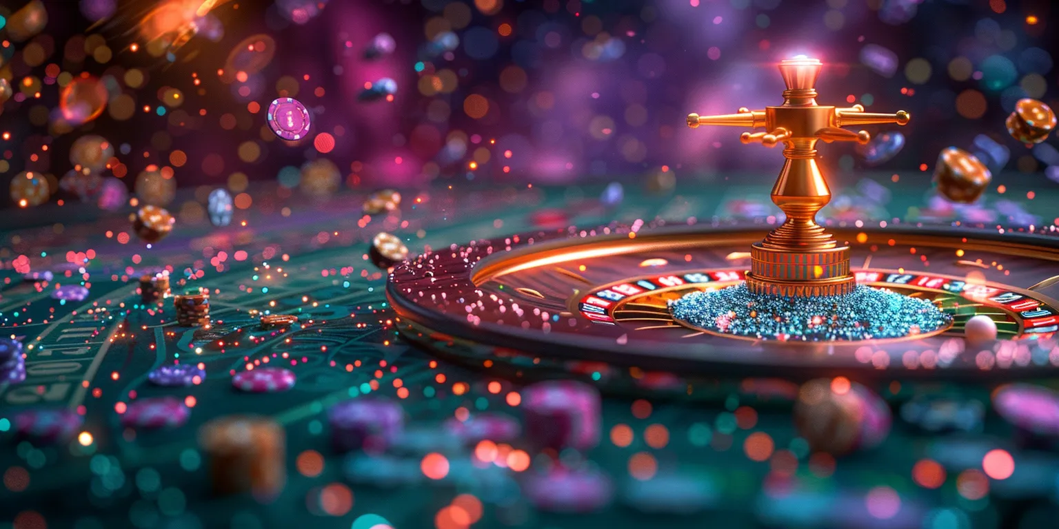 Đá Gà Trực Tiếp: Tận Hưởng Những Trận Đấu Nổi Bật Hôm Nay