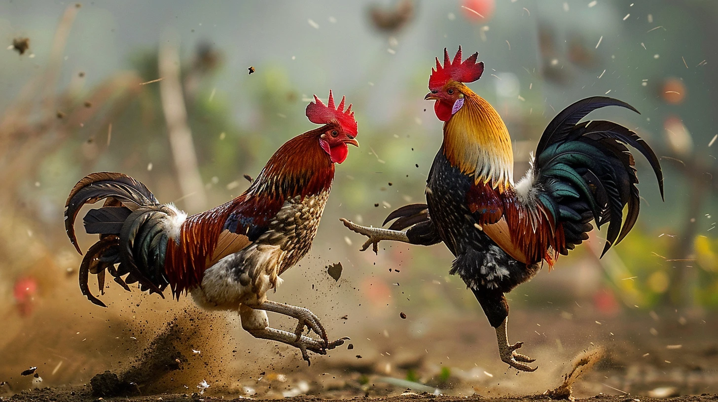 Khám Phá Thế Giới Xổ Số: Có Nên Chơi Xổ Số Online Thay Vì Truyền Thống?