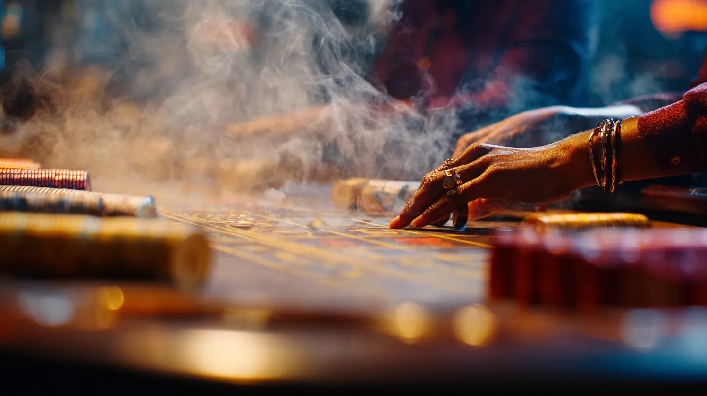 Tìm Hiểu Về Xổ Số: ae3888, KQXS Truyền Thống và Các Loại Hình Xổ Số Khác