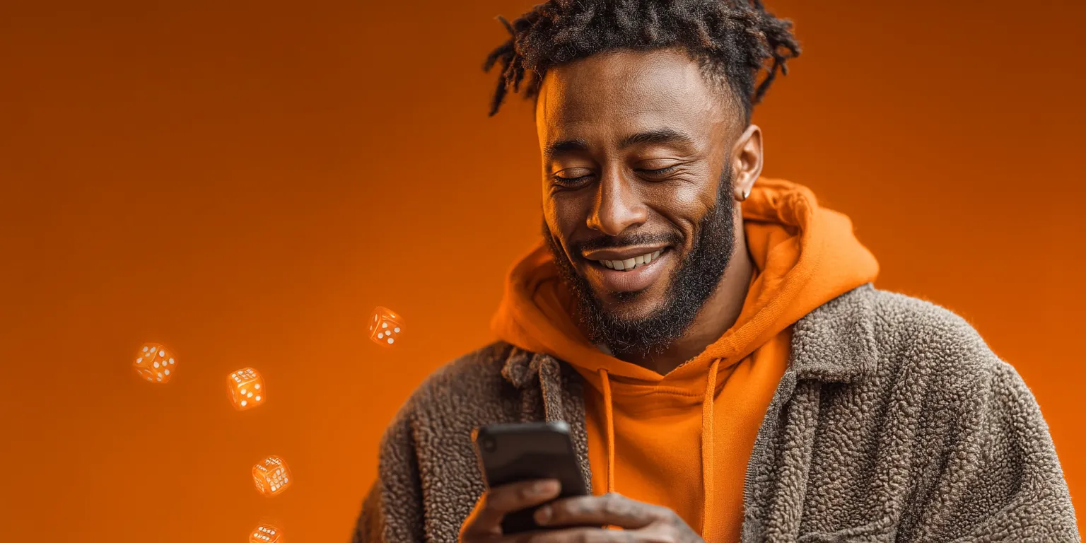 Tìm Hiểu Về Xổ Số: ae3888, KQXS Truyền Thống và Các Loại Hình Xổ Số Khác