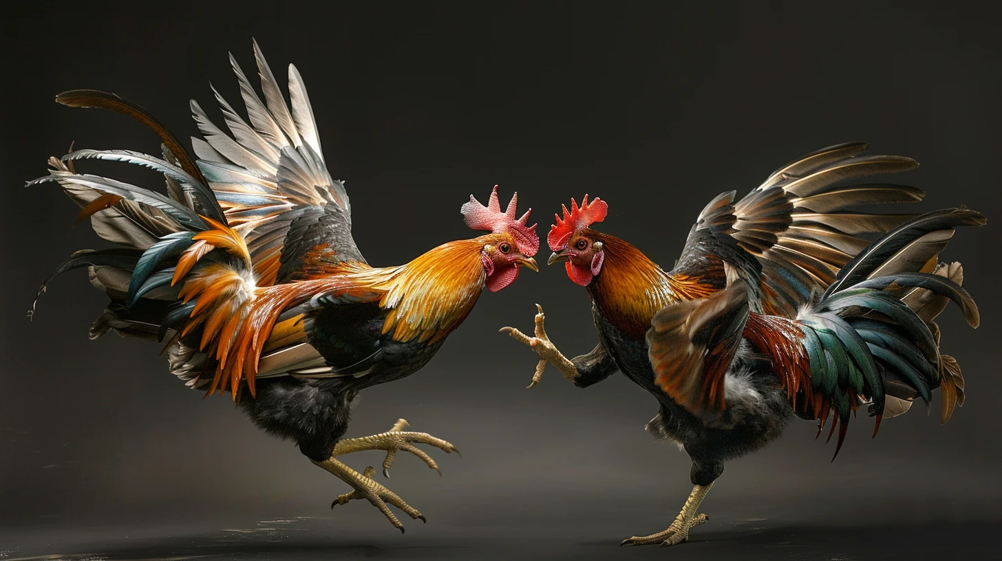 Khám Phá Thế Giới Xổ Số: Có Nên Chơi Xổ Số Online Thay Vì Truyền Thống?