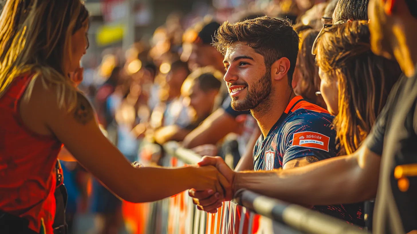 Khám Phá Thế Giới Lô Gan Miền Trung: Sun Win, Xổ Số Thứ 4, và Xác Suất Trúng Giải Vietlott