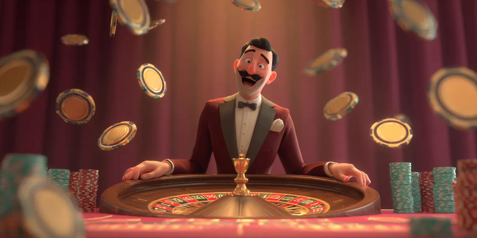 Khám Phá Thế Giới Xổ Số: Từ Bet11 Đến XSMB CN 30 Ngày