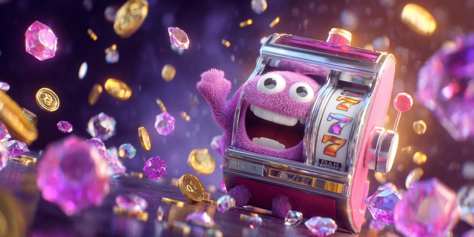 Khám Phá Thế Giới Xổ Số: Từ Bet11 Đến XSMB CN 30 Ngày