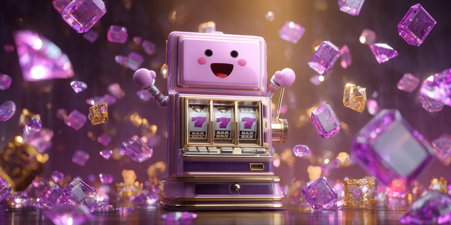 Khám Phá Thế Giới Xổ Số Miền Nam Với Sun Win