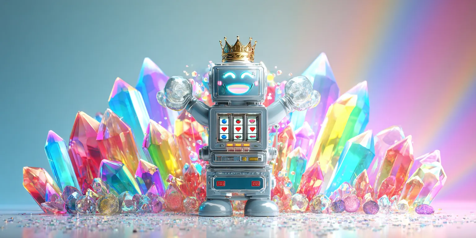 Khám Phá Thế Giới Xổ Số Miền Nam Với Sun Win