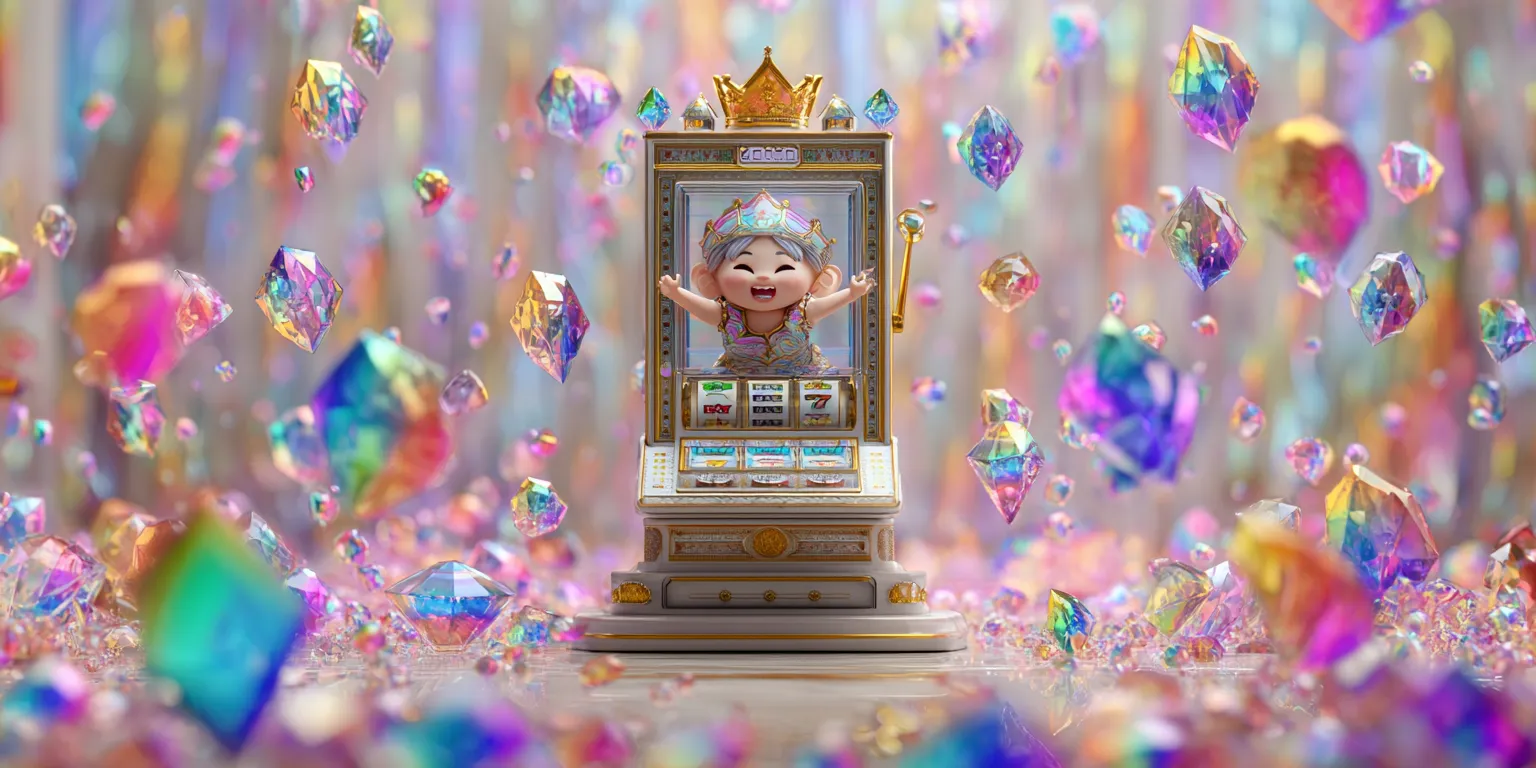 Khám Phá Thế Giới Xổ Số Miền Nam Với Sun Win