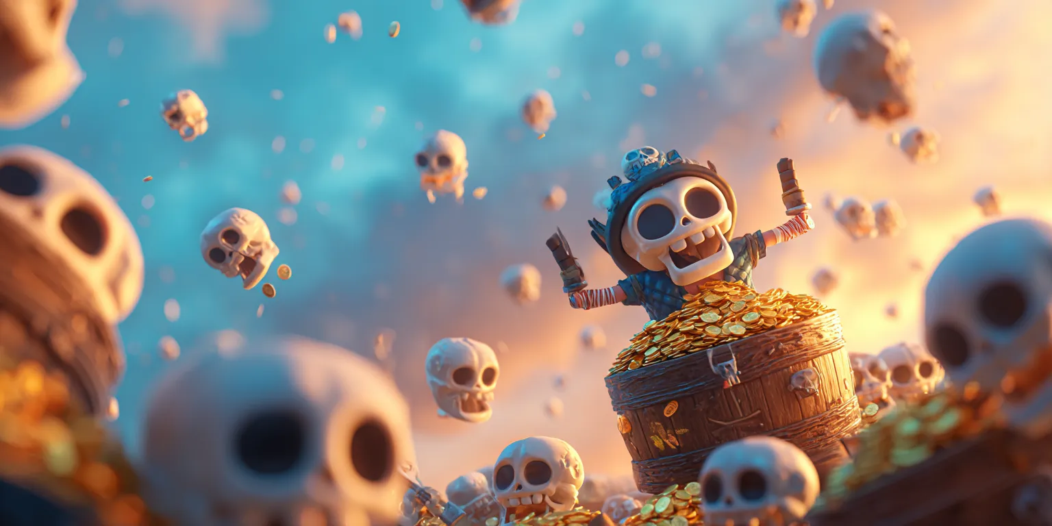 Khám Phá Thế Giới Xổ Số Online Với Sodo Casino