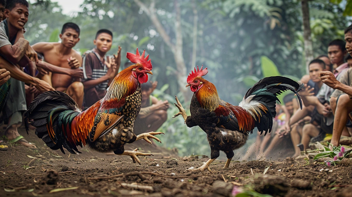 Khám Phá Thế Giới Xổ Số: Có Nên Chơi Xổ Số Online Thay Vì Truyền Thống?