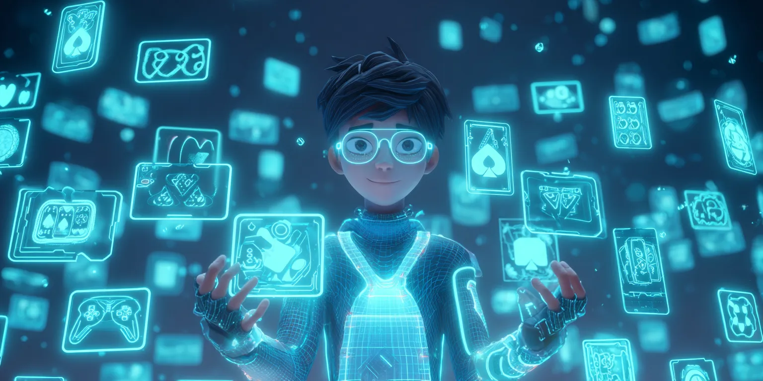 Khám Phá Thế Giới Xổ Số Online Với Sodo Casino