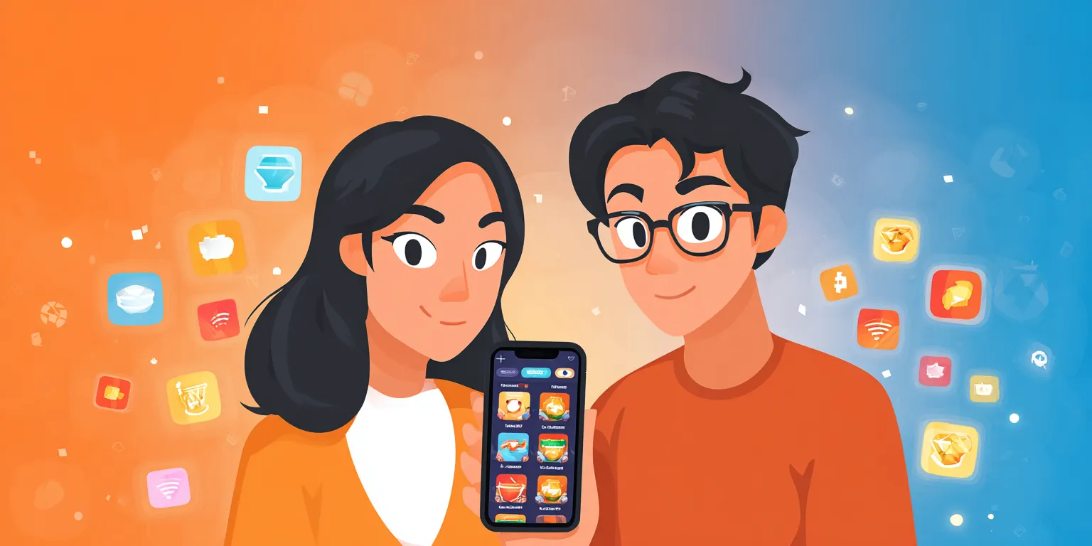 Khám Phá Thế Giới Xổ Số Miền Nam với gk888