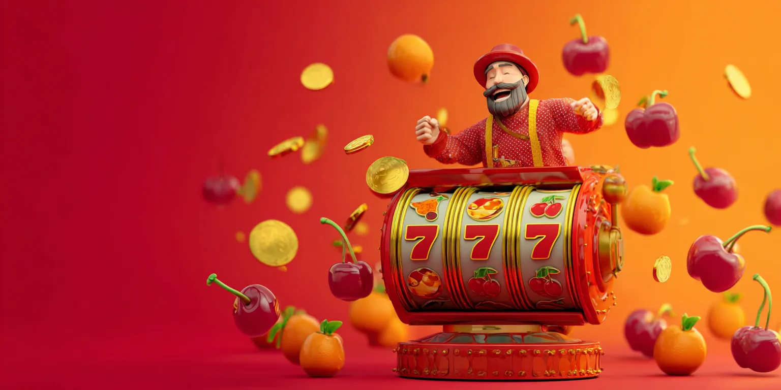 Khám Phá Thế Giới Xổ Số Miền Nam với gk888