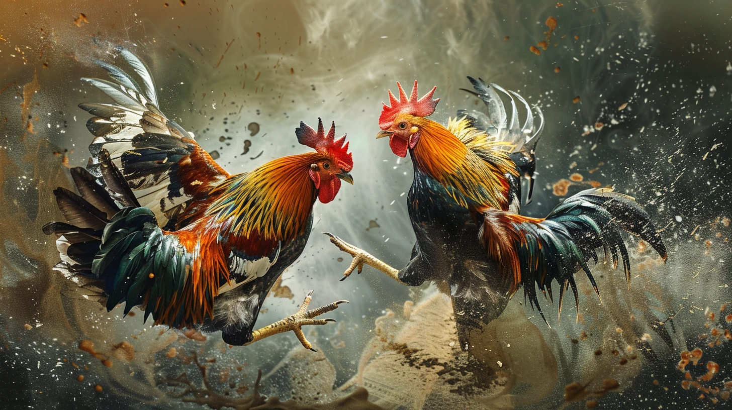 Khám Phá Thế Giới Xổ Số: Có Nên Chơi Xổ Số Online Thay Vì Truyền Thống?