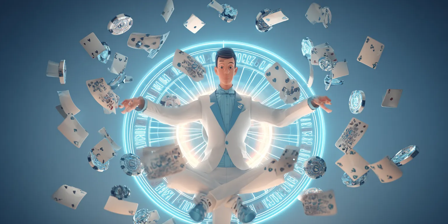 Khám Phá Thế Giới Xổ Số Với 