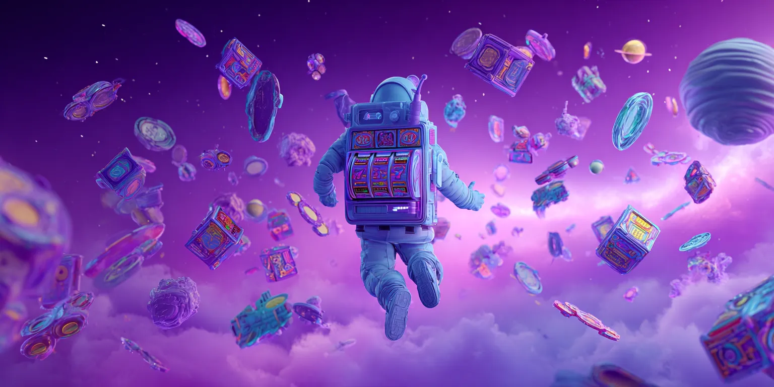 Khám Phá Thế Giới Xổ Số: Từ Bet11 Đến Kết Quả Xổ Số Kiến Thiết Trà Vinh