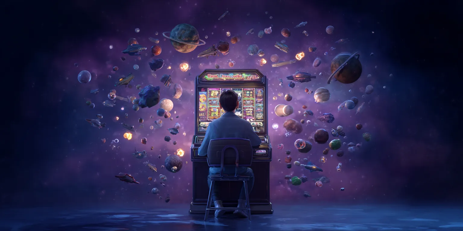 Khám Phá Thế Giới Xổ Số: Từ Bet11 Đến Kết Quả Xổ Số Kiến Thiết Trà Vinh