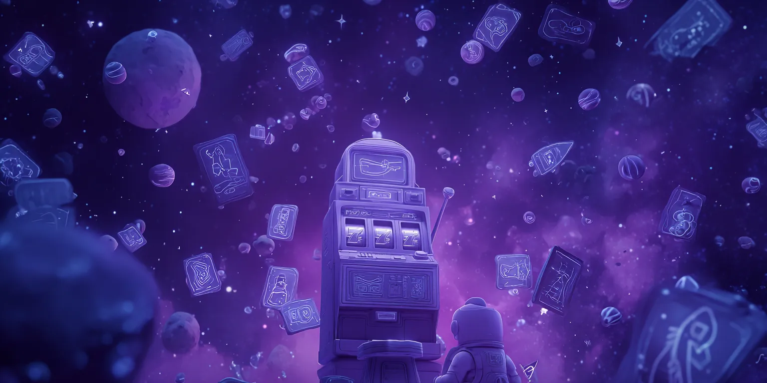 Khám Phá Thế Giới Xổ Số Miền Nam: Từ KQXS 30 Ngày MB Đến Vietlott